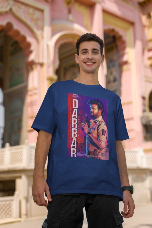 Darbar T-Shirt